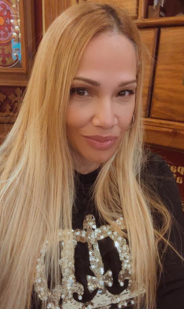 Chica busca chico en Tarragona: 