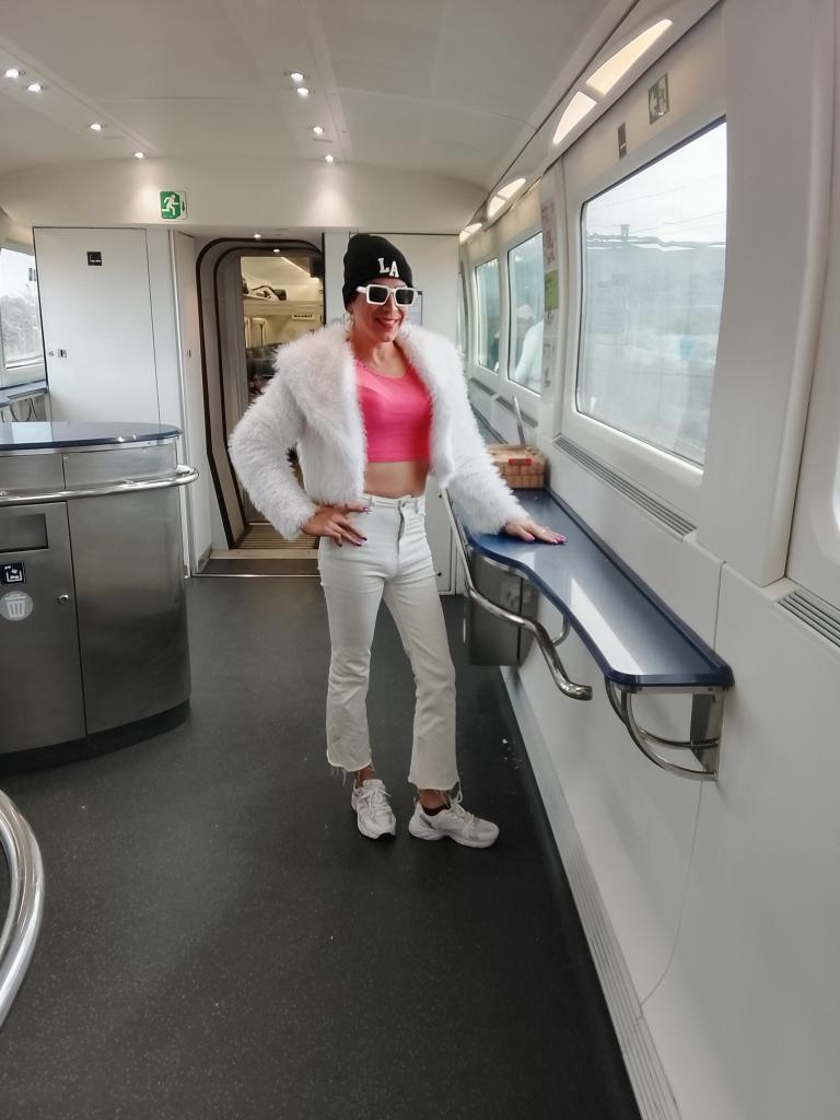 602457548: Chica busca chico en Salamanca