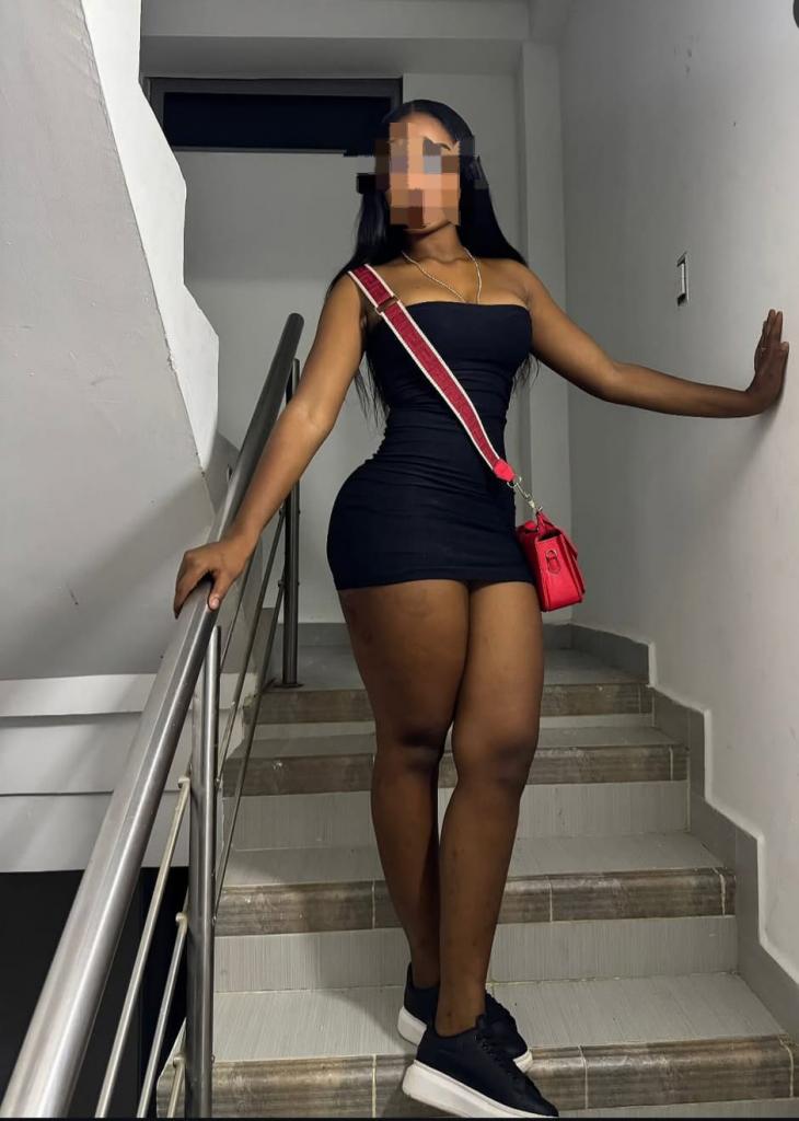 614675020: Chica busca chico en Huelva