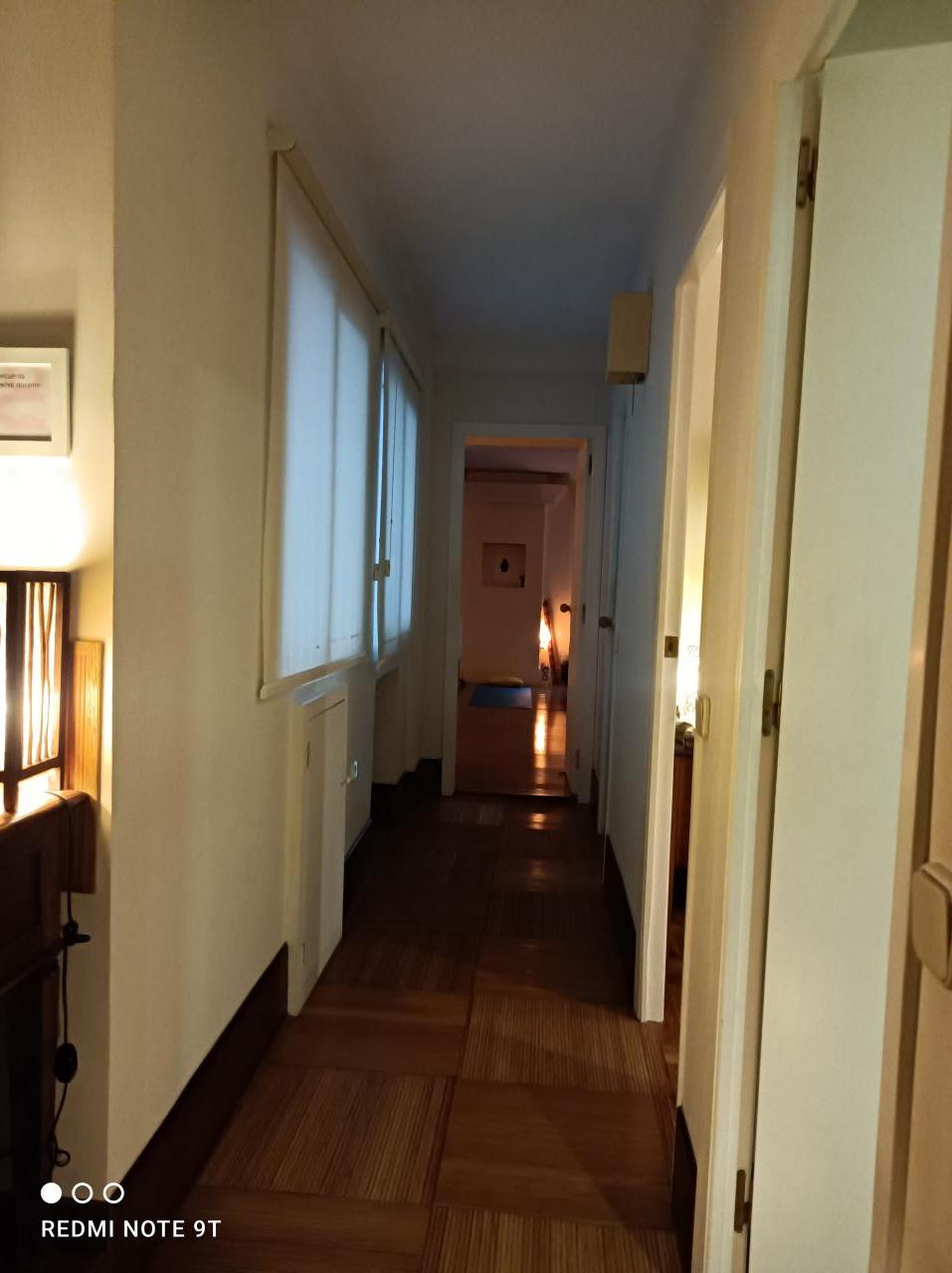 Chica busca chico en Asturias: 