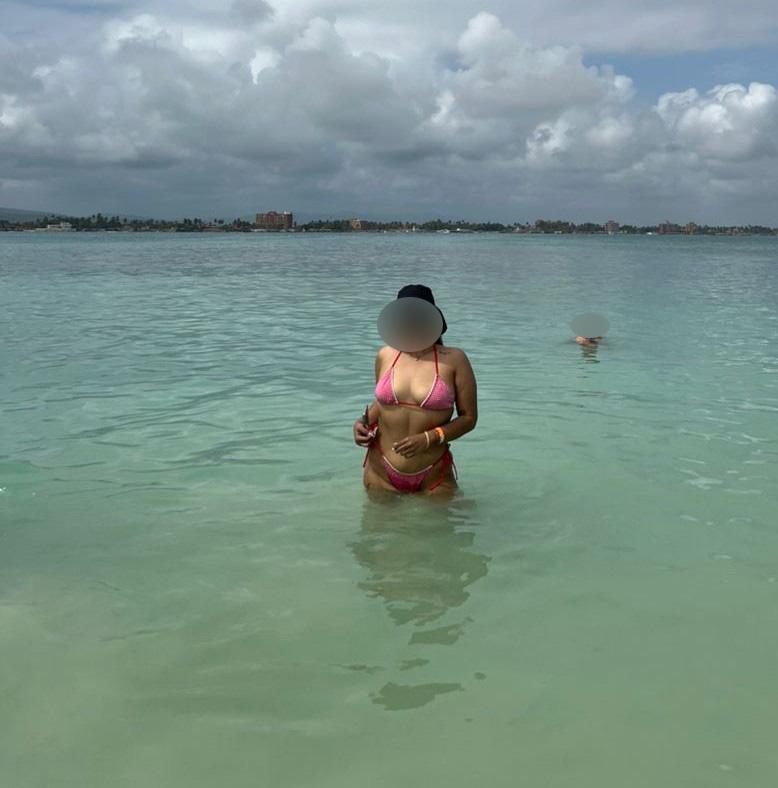 678943918: Chica busca chico en Guadalajara