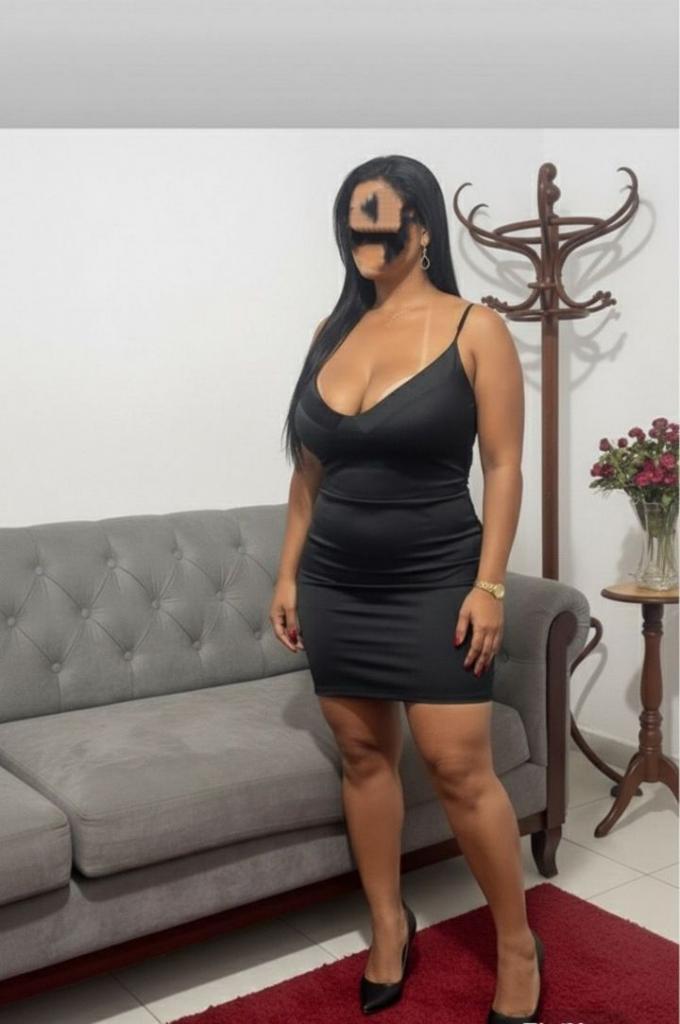 Chica busca chico en Las Palmas: 