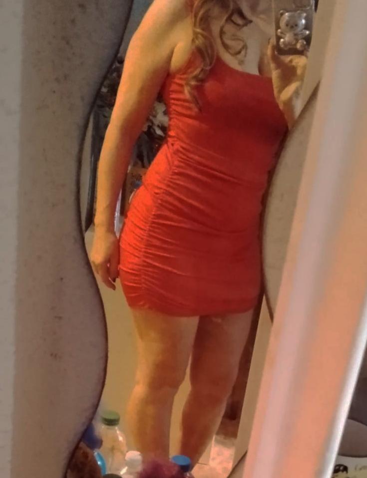 622945165: Chica busca chico en Málaga