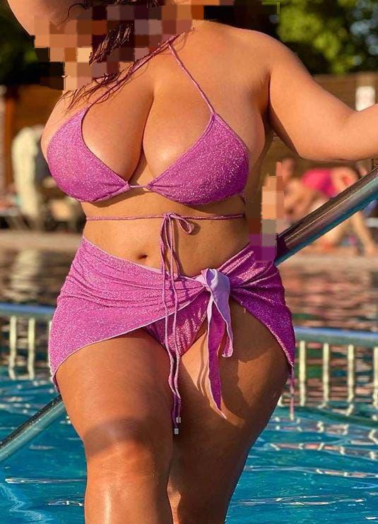 Chica busca chico en Tarragona: 