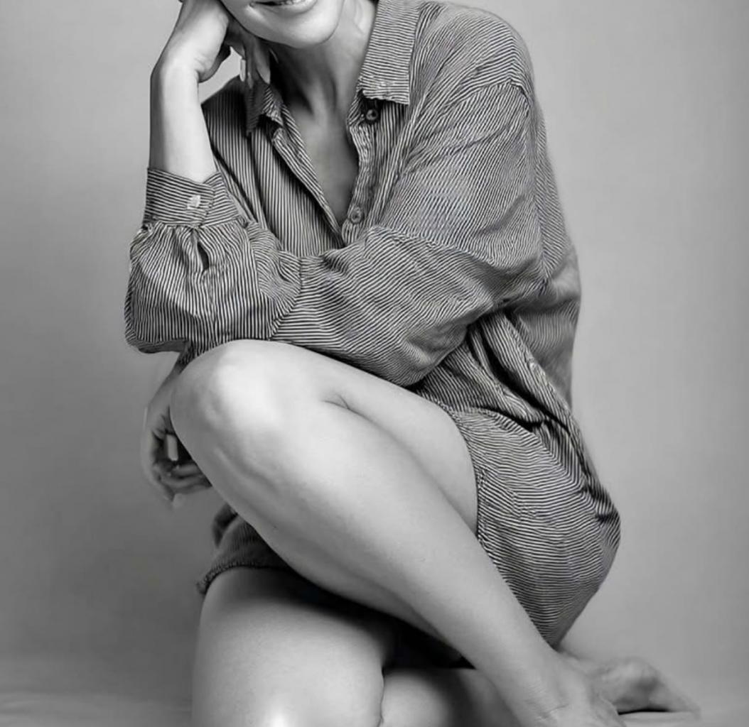 Chica busca chico en Almería: 