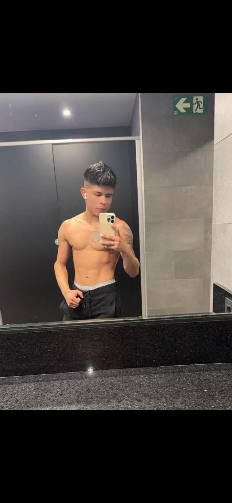 674984237: Chico busca chica en Madrid