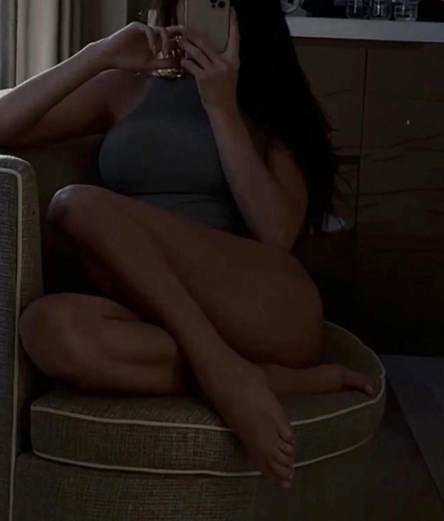 Chica busca chico en Mallorca: 