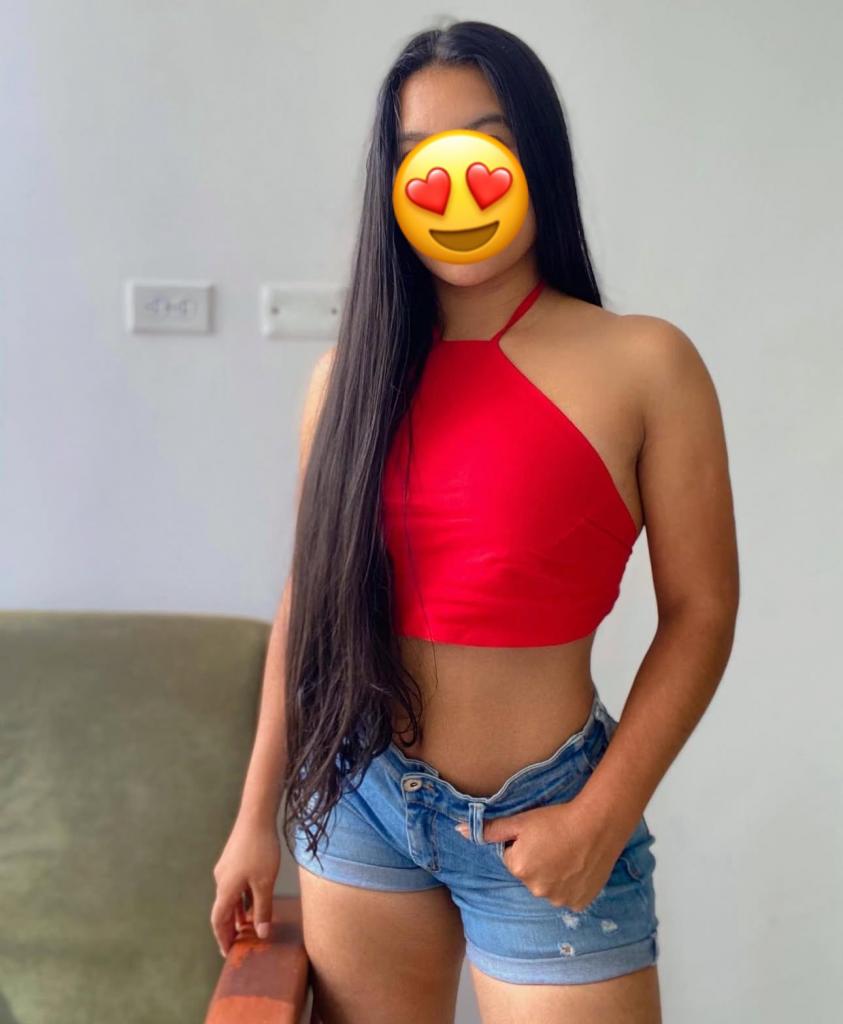 Chica busca chico en Alicante: 