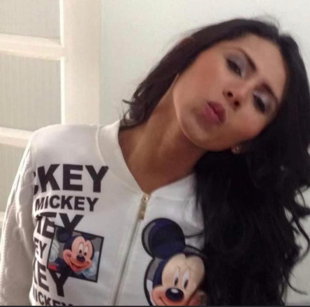 631006927: Transexual en Gerona