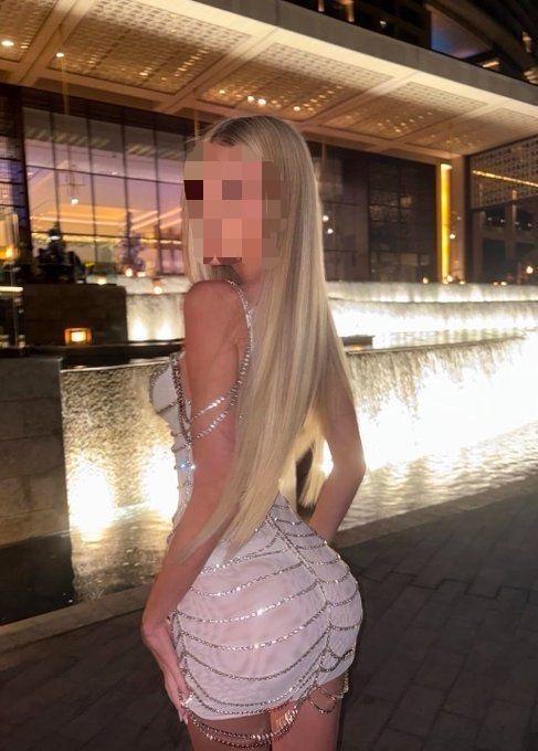 Chica busca chico en Salamanca: 