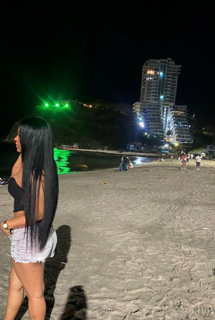 Chica busca chico en Asturias: 