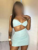 Travesti en Cantabria: 