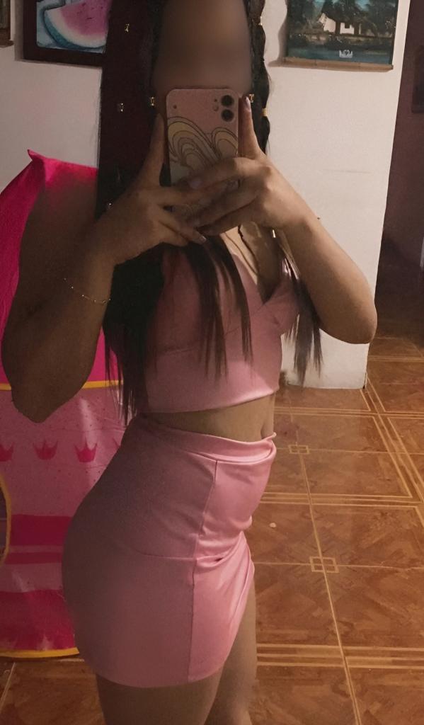 622358790: Chica busca chico en Cádiz