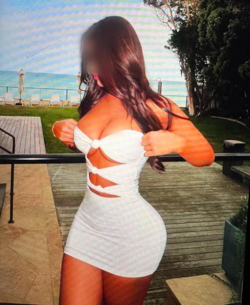 631969334: Chica busca chico en Badajoz