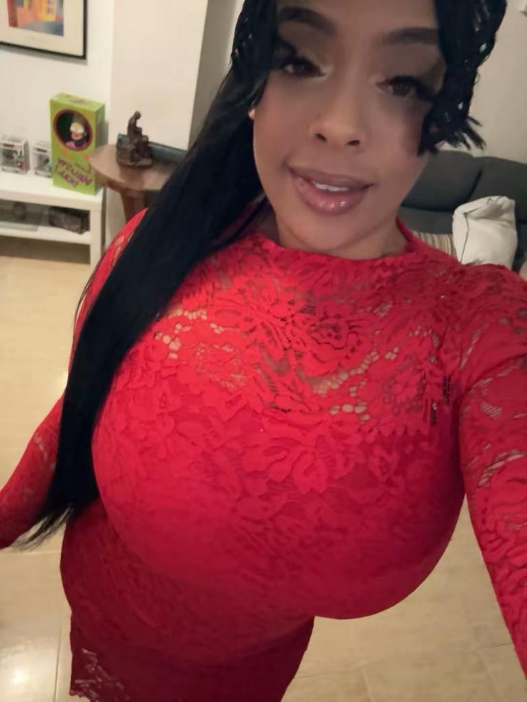 613898305: Virtual en Alicante