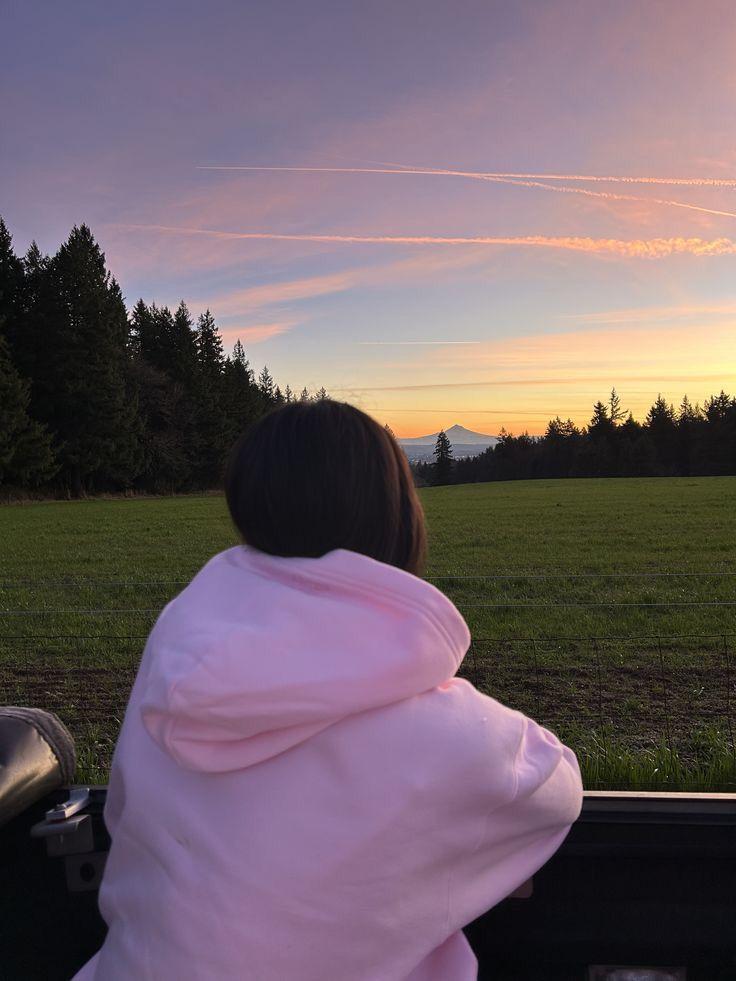 Chica busca chico en Asturias: 