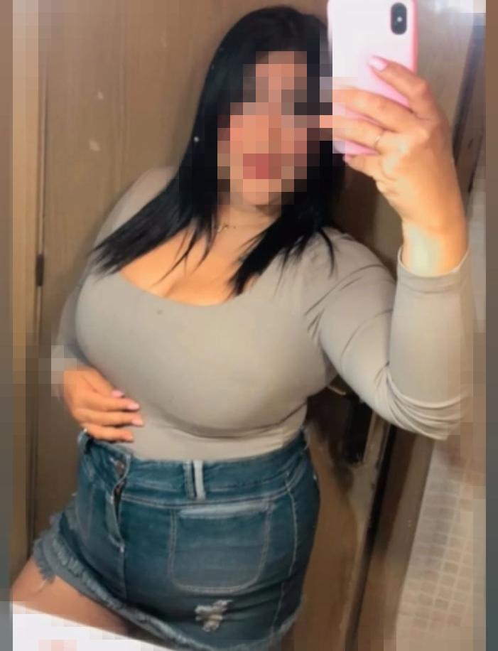 Chica busca chico en Valencia: 