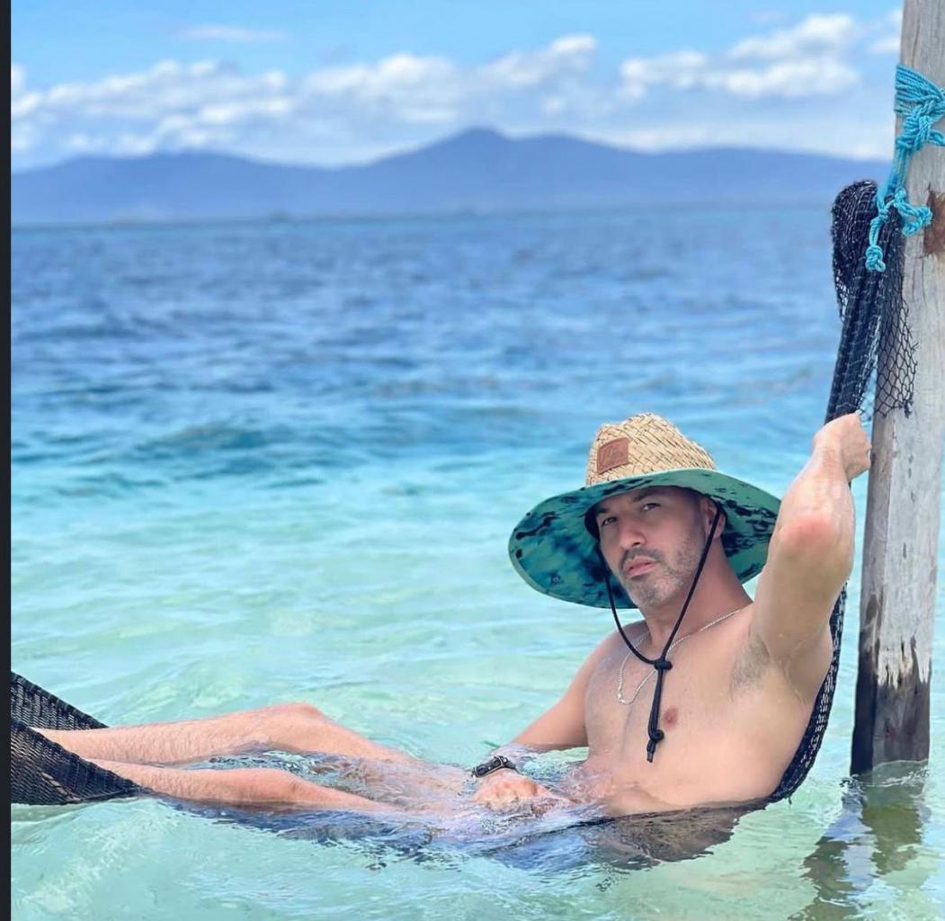 Chico busca chica en Alicante: 