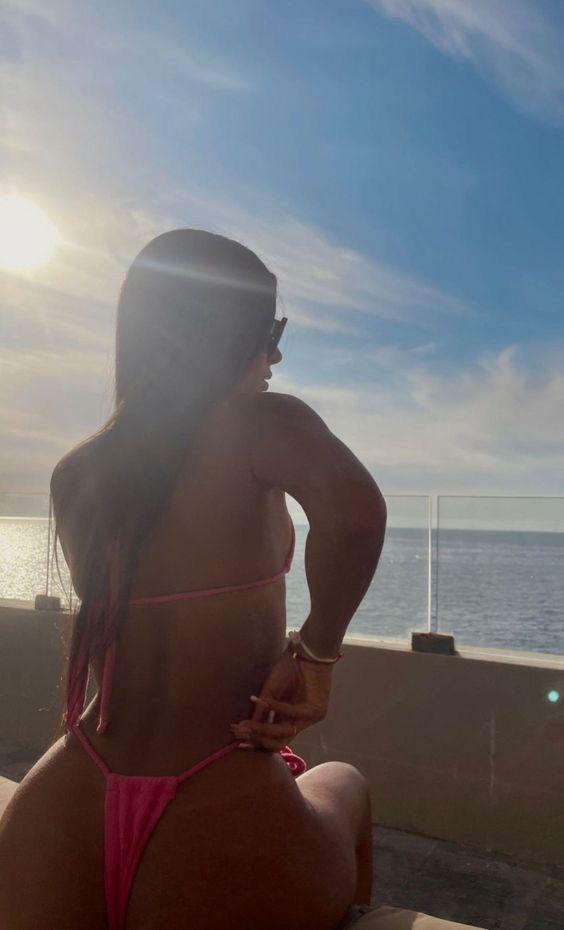 671124857: Chica busca chico en Zaragoza