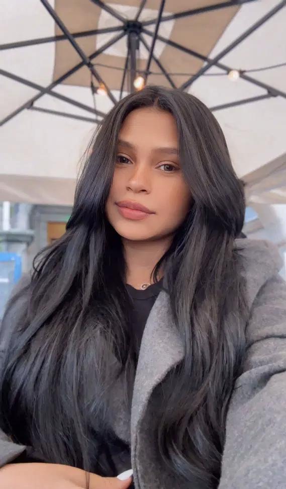 Chica busca chico en Ibiza: 