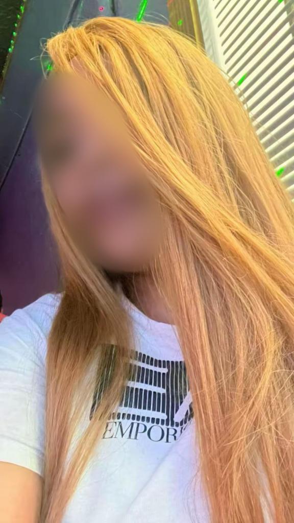 Chica busca chico en Barcelona: 