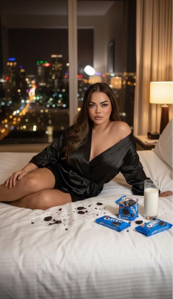 670841032: Chica busca chico en Asturias