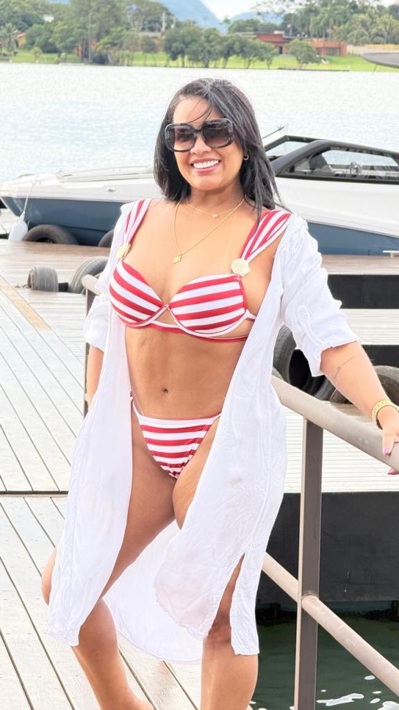 Chica busca chico en Tarragona: 