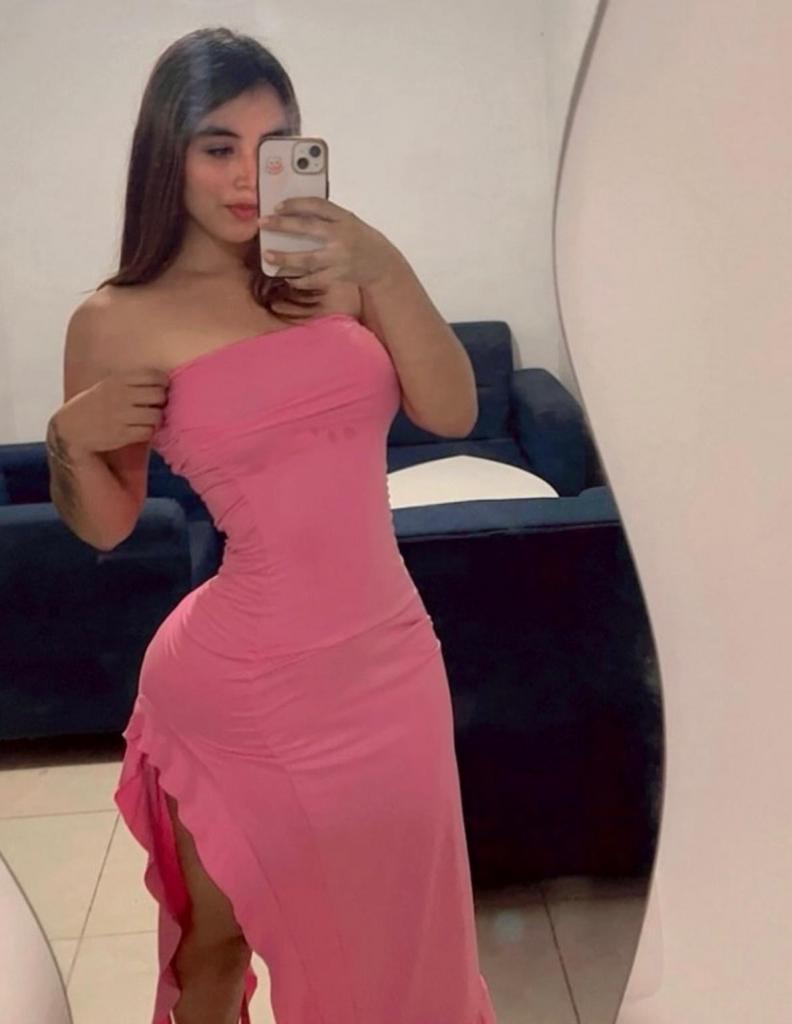 627155237: Chica busca chico en Badajoz