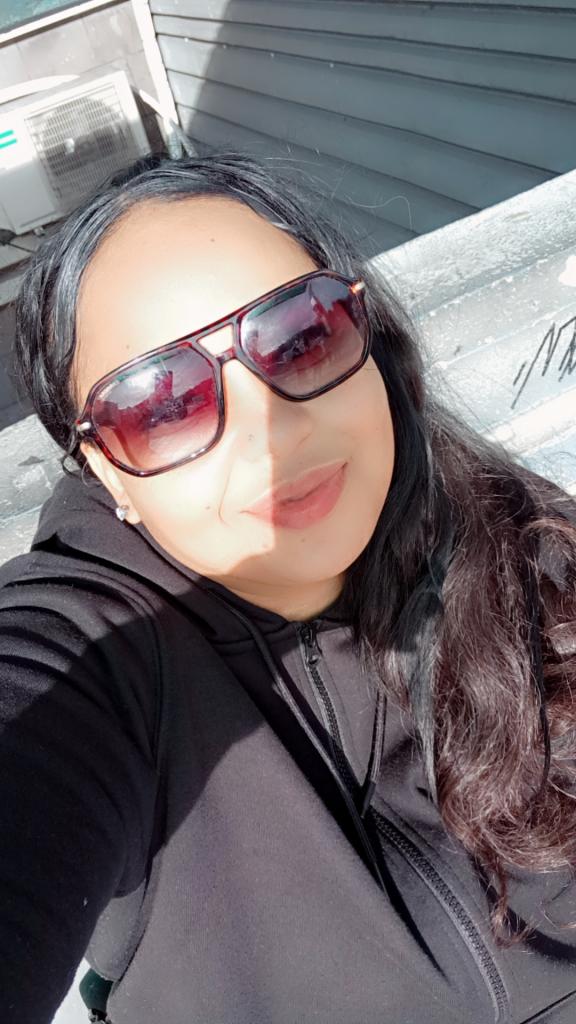 Chica busca chico en Las Palmas: 