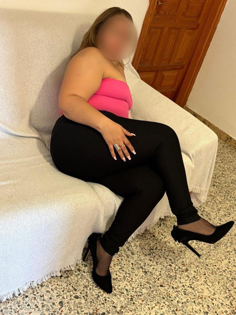 613482730: Chica busca chico en Las Palmas