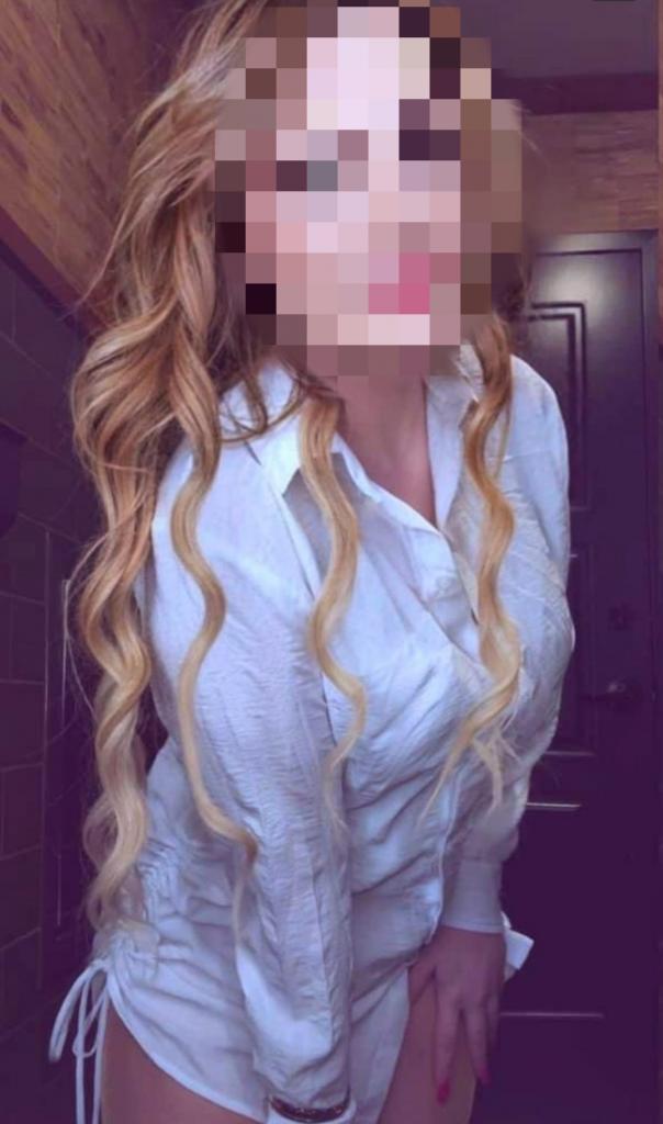 Chica busca chico en Badajoz: 