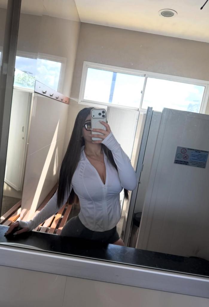 Chica busca chico en Pontevedra: 