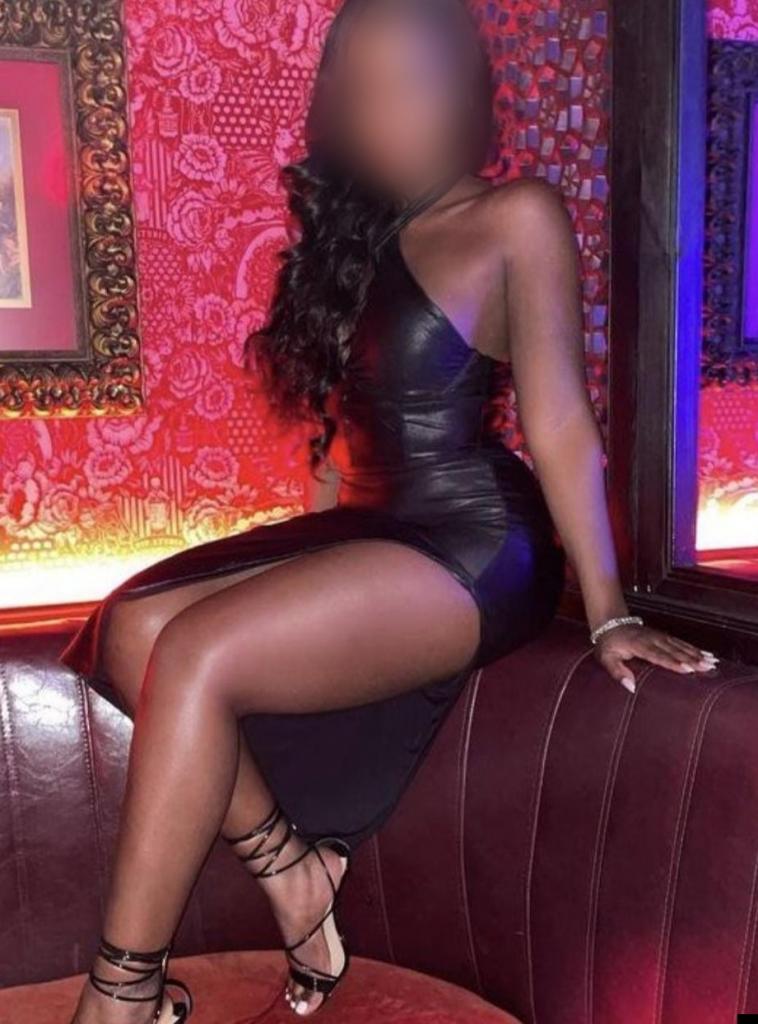 Chica busca chico en Tarragona: 