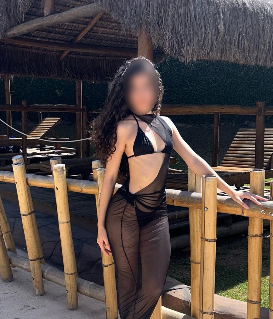 665253361: Chica busca chico en Las Palmas