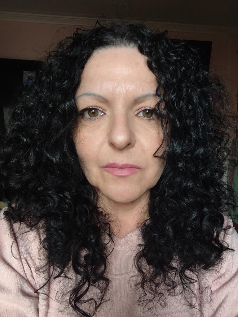 611667325: Chica busca chico en Tarragona