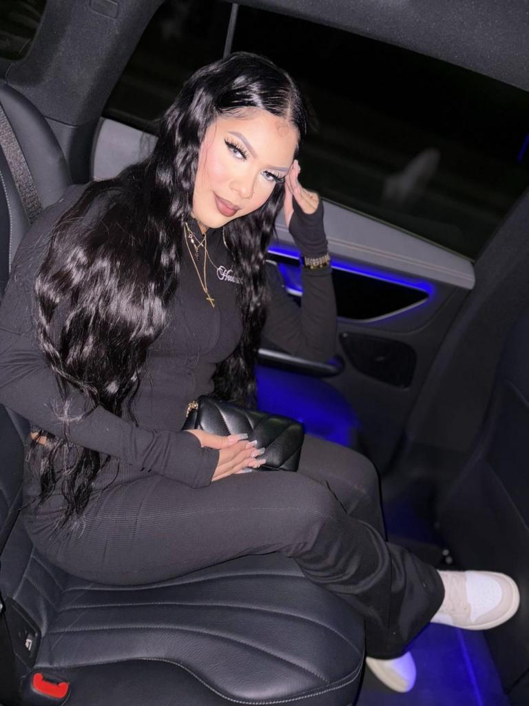 686447550: Chica busca chico en La Rioja