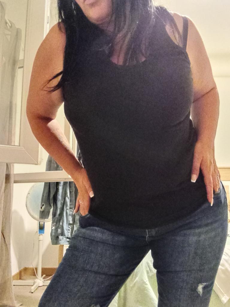 612287797: Chica busca chico en León