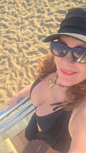 676783968: Chica busca chico en Las Palmas