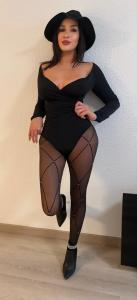 686624476: Chica busca chico en Málaga