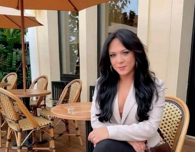 623719601: Transexual en Pontevedra