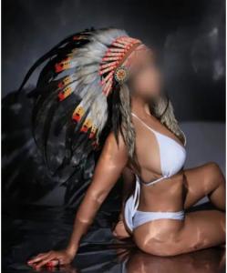 614424764: Chica busca chico en Albacete