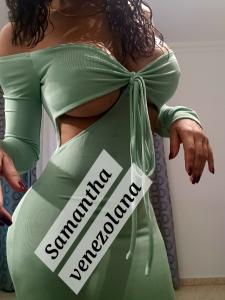 613858236: Chica busca chico en Cádiz