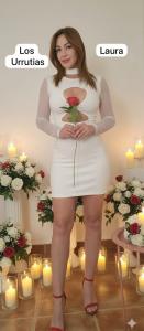 661519839: Chica busca chico en Murcia