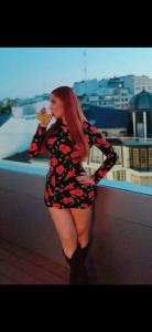 655976921: Travesti en La Coruña