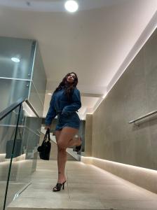 613331245: Chica busca chico en Burgos