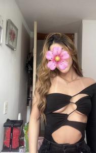 672558944: Chica busca chico en Cádiz