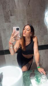 658115457: Virtual en Madrid