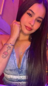 632821505: Chica busca chico en Cádiz