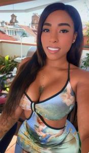 622565807: Chica busca chico en Málaga