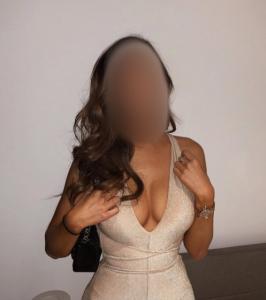 633011751: Chica busca chico en Badajoz